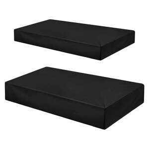 r[hv[e[uJo[hoJo[ВthJIbNXtH[hze[uیƋJo[Op