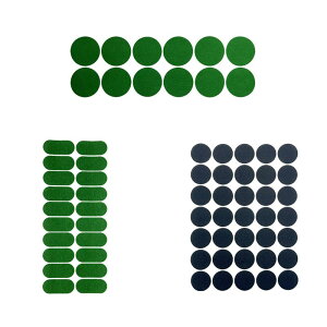 r[h}[J[hbgv[e[uNX΍pyʃXk[J[v[e[uNXCr[hX|bgXebJ[