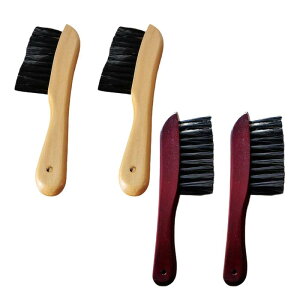 r[h e[u uV ؐnh N[jO c[ r[h e[u [ uV p