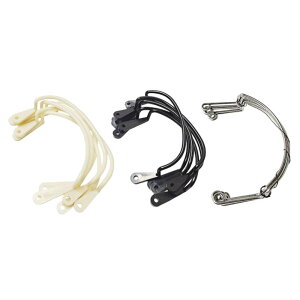 6 ̃r[h|PbgŒr[hANZT[肵v[lbgobOz_[ŒNuG^[eCgƒp