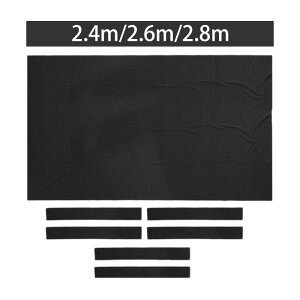 r[hv[e[uzv[e[uNXg₷.肵NbV[v[e[uNbVZbgXk[J[NX