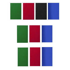 r[hv[e[uzr[hzvtFbVi肵yʃg[jOvJbgXk[J[NXtFgv[e[uNX