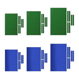 r[he[uNX.r[hv[e[uNX.Xk[J[vJbgƃNbV[r[he[uJo[.