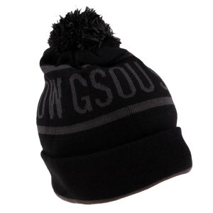 jZbNXXm[{[hoM[r[j[nbgEB^[EH[|jbgXL[LbvubN