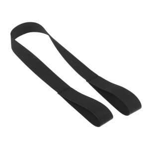 XL[&|[?[vGhtV_[XOXgbvu[ch܂