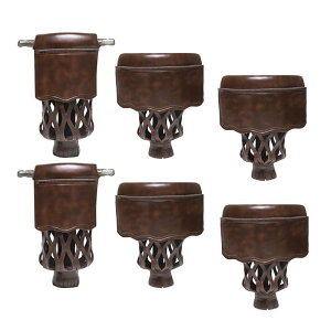 6s[X v[e[u|Pbg r[hoXPbg PUv~Ar[h|Pbg