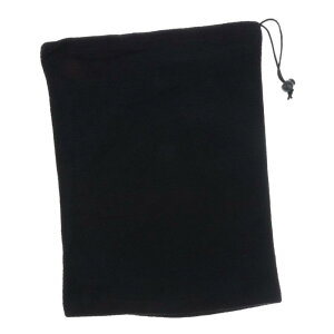 3 in 1 snoodt[XXJ[toNolbNEH[}[}XNr[j[nbgubN