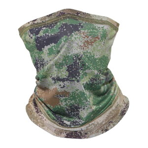 lbNQ[g Y fB[X tFCXJo[ XJ[t ނ I[goC AEghAp