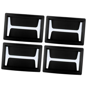 XL[S[OpXz_[4.@\I.ό.XL[pXیNv