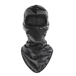 eoNo XL[}XN o_i hی g~ XJ[t}XN tFCX}XN jO XL[ oCN XP[g{[h hp , O 33x54cm