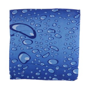 V[h lbN Xq ی ނ }XN S7FI