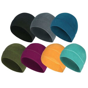 ~̃EH[Lbv\tg|[[t[XnbgLbr[j[Y/fB[XOXL[nCLOLbv