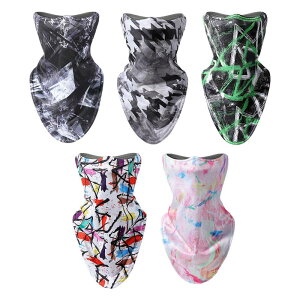 \tglbNQ[[uT[}hOEB^[t[XEH[}[J[tXL[[^[OjOnCLOp