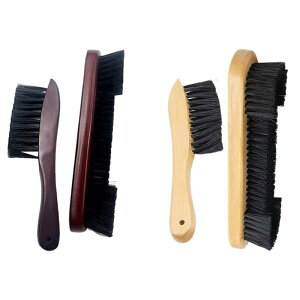 Ebhr[hr[hƃ[uVZbgEbhN[jOc[