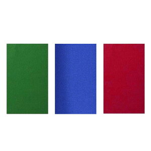 уr[hr[hzX|[cANZT[n}bgJo[E[