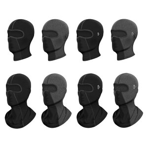 oNo}XNT}[wbhEFAtJo[jpOނ