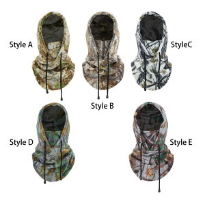 T[} oNo XN o_i XJ[t h}XN  ʋC lbNEH[}[ t[ht TCNO I[goC  j WMO XP[g{[hp