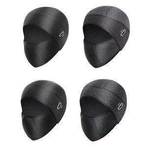 暖かいバラクラバ防風スキーフェイスカバー通気性ネックウォーマーオートバイスノーボード冬サイクリング女性