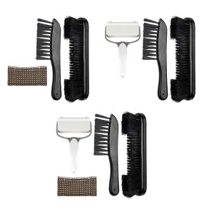 r[huVZbg.r[huVv[Xk[J[.|[^uN[jOc[ؐnh.Or[hANZT[piCuV