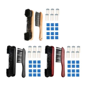 r[hN[jOc[.r[huV.|[^ur[hANZT[.yʃr[huV&vC