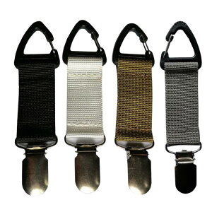 gxobOpnbgNbv nbgz_[ nYt[nbgL[p[Nbv AEghA jZbNX JmnVXqNbv LbvNbv z nhobO obNpb