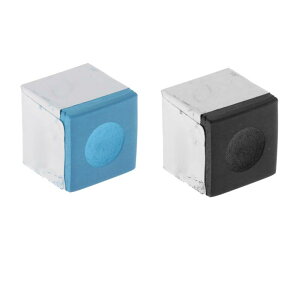 12 v[`[NL[u r[hv[L[`[N |[^ur[he[uANZT[e[ur[hpi z[o[ MtgNu