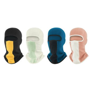 oNo t[h tFCX}XN lbNEH[}[ y t@bV EB^[nbg oNo XL[}XN AEghA X|[c CfBOp