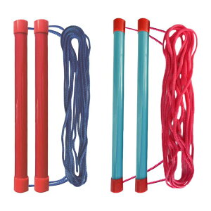 LbYXL[n[lXXL[g[i[XgbvXs[hRg[|[^uXm[{[hg[i[XL[g[i[nh[vXP[gKp