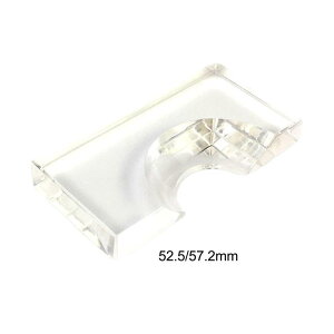 r[h`[Nz_[P[^[.Xk[J[v[{[ANZT[pNAr[h{[ʒu}[J[