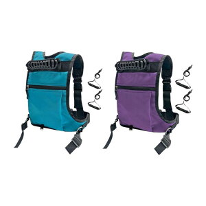 qpXL[EXm[{[hn[lX v~AXL[g[jOn[lX nhtobNpbN XP[g{[hEXP[gpXL[g[i[