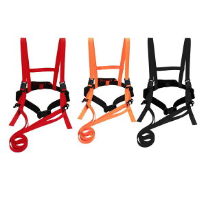 qpXL[n[lX Xm[{[hg[jOn[lX g[i[[V @ ̎qƒj̎qpXL[n[lX ~GX|[cg[jO