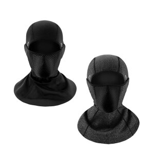 ~poNotFCX}XN Ɠ̕ۉJo[ Vł̖hXL[}XN TCNO.I[goCp