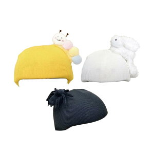 XL[wbgJo[ wbgfR[V 킢XL[LbvJo[ \tgXm[wbgJo[ Lk  j XP[g{[h Xm[{[hp