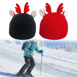 XL[wbgJo[ X|[cwbgJo[ |[^u X^CbV MłMtg ̎ ʔ Xm[{[h Xm[ XL[ wbgJo[ jbgX