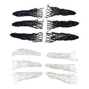 6xv[e[u|Pbg.r[hlbg.hbvobO.EFu.vȃg[jOobO.vȃXk[J[̓r[he[u|PbgbV|Pbg