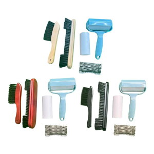 r[hpuVZbg ̖тzR pIȏ_炩тœOIɑ| ؐnht