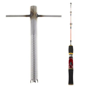 52cmEB^[LXeBOACXtBbVObhyʃbh|[&ACXegh