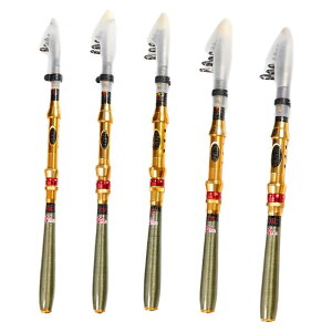 Lkނ.~߃nh|[^uLkނ.ނpނV[g|[ANZT[