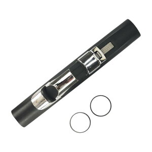 [V[gCLbg|[^uDIYnhnhACXbhtgp̌yʃRpNgbhrfBOObv[V[g[V[g