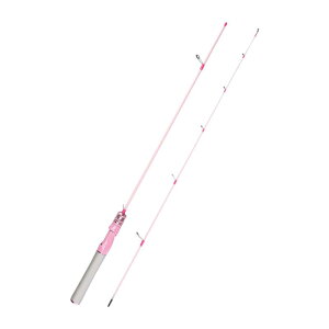 �J�[�{���t�B�b�V���O���b�h�g���x���t�B�b�V���O�|�[��2�̃Z�N�V�������p�I�ȒW�������|�[�^�u���_����C�g���A�[�|�[��