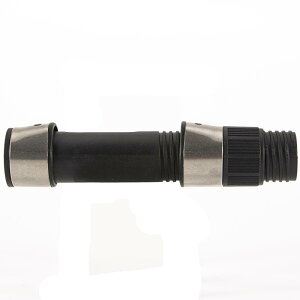 ނp[V[g bhrfBO DIY Ȍi ^bNANZT[rfBO Cnh[ ACXbh tgp