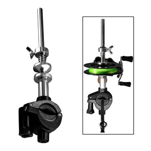 AEghApނ莅@ yʃLXeBO[ ނpANZT[