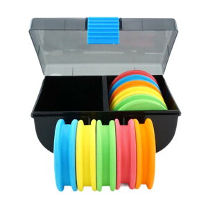 ނ莅Xv[ ނ莅[ CXv[ ނp[ f炵