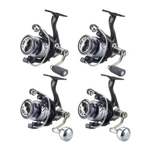 ނ胊[ xCg[ 5.2:1 MA pI y ̓ Mtg xCgLXeBO[ ΗpLXeBO[