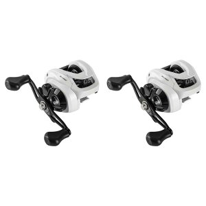 gEgނ胊[LXeBO[ 5.2:1 MAC̓Mtgւ̃xCgLXeBO[ΉOp