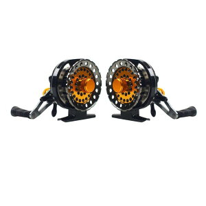 ނ胊[^C[JbvtBbVO[|[^uANZT[nhW[t̉[t