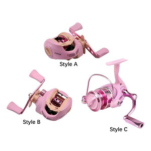 ނ胊[t@[U[YfCMtgEgCg\|[^u7.2:1ނWÔ߂̃MAc[