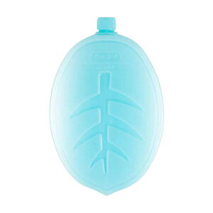 ۗ GARt@pXubN ٓ V[t[hA