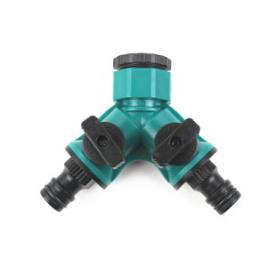 vX`bN֌Xvb^[ƃVbgIt..i , , X^C_B