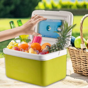 �|�[�^�u���A�E�g�h�A�L�����v�p�A�C�X�N�[���[�ۉ��R���e�i